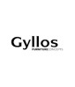 GYLLOS