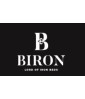 BIRON