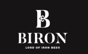 BIRON