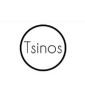 TSINOS