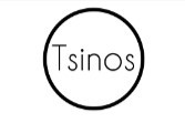 TSINOS