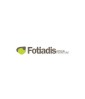 FOTIADIS