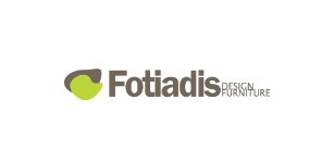 FOTIADIS